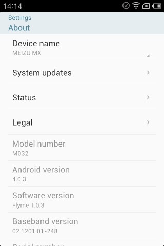 meizumx4core_22