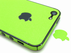 s_bodyguardzriiphone5_02