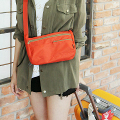 s_weekaderideshoulder_02