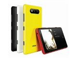 120nokialumia820_00