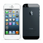 140iphone5simfreesg_00