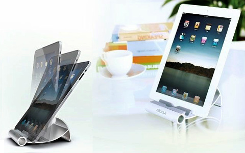 480_akasaleoalumistand_00