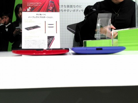 htcjbutterflypress_05
