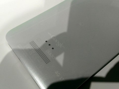 htcjbutterflypress_09