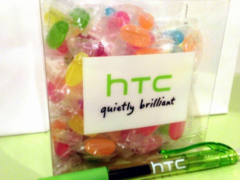 htcjbutterflypress_10