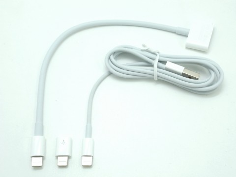 lightning_connectors_01