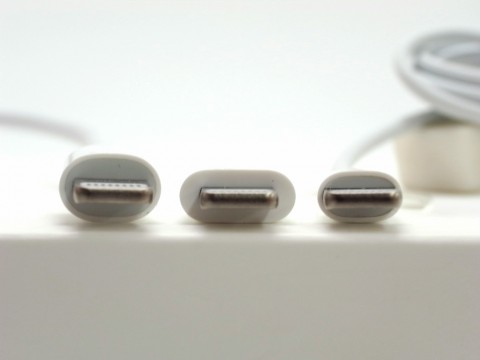 lightning_connectors_02