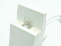 s_s_legoiphone5dockkit_03