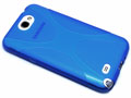 ss_tpu_case_galaxynote2