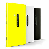 160nokialumia920_01