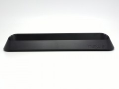 2012-12-13-0792