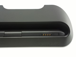 2012-12-13-0794