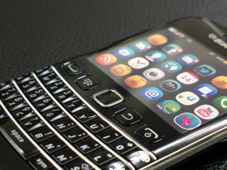 2012-12-14-0799