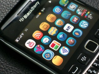 2012-12-17-0804