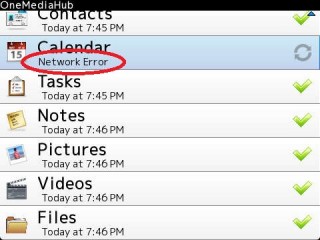 Screen_20121217_204528