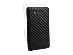 s_bg_carbon_fib_lumia820_05