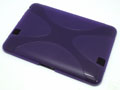 ss_tpu_x_kindlefirehd