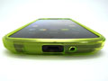 sstpucase_droid_l_nexus4