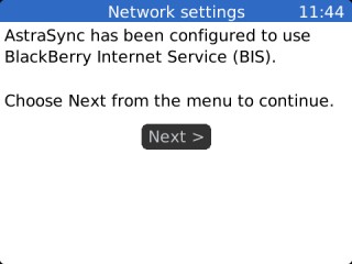 vScreenshot_1356489866113