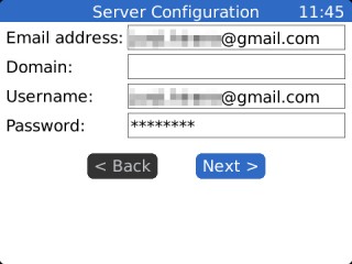 vScreenshot_1356489953976