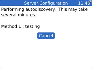 vScreenshot_1356489986834