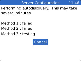 vScreenshot_1356490013529