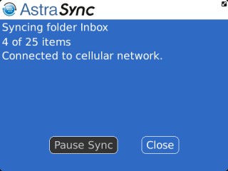 vScreenshot_1356490115945