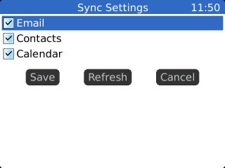 vScreenshot_1356490215532