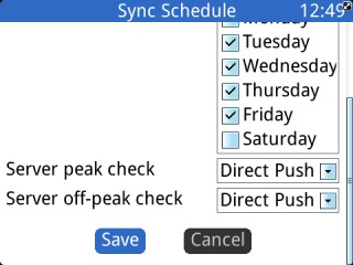 vScreenshot_1356493787053
