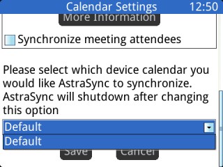 vScreenshot_1356493811355