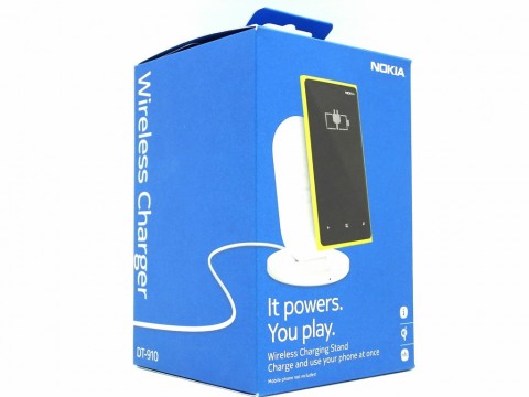 wirelesschargerdt91001