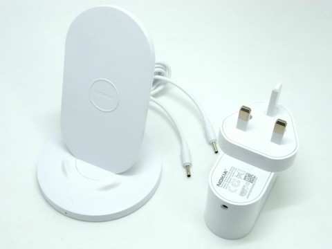 wirelesschargerdt91002
