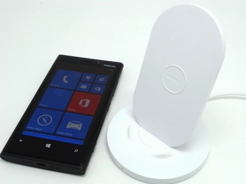 wirelesschargerdt91003