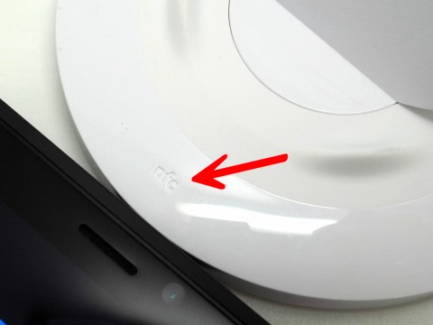 wirelesschargerdt91005