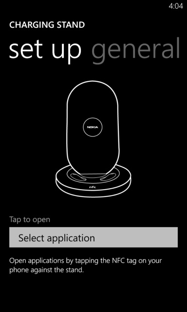 wirelesschargerdt91007