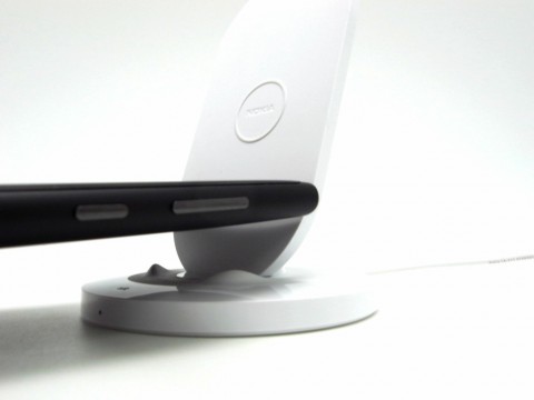 wirelesschargerdt91008