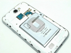 120_qiwirelesschargegn2_03