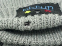 2013-01-16-1005