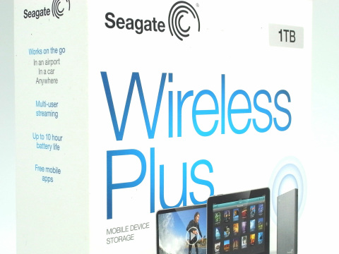 480_seagatewirelessplus_00