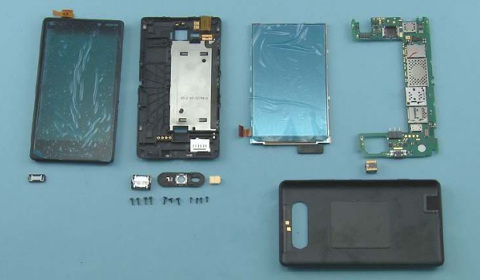 480nokialumia820servicemanual