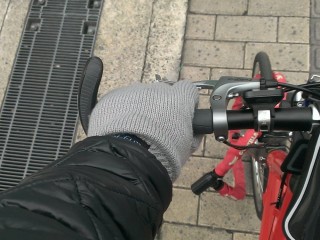 IMAG0257