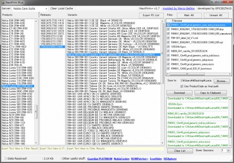 nokialumia800_wp78_03