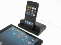 s_s_ipadmini_sea_cradle_07