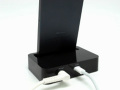 s_s_iphone5audiocradle_02