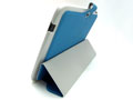 sspuleather_case_nexus10