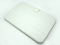 sspuleather_case_nexus10