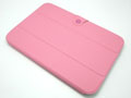 sspuleather_case_nexus10
