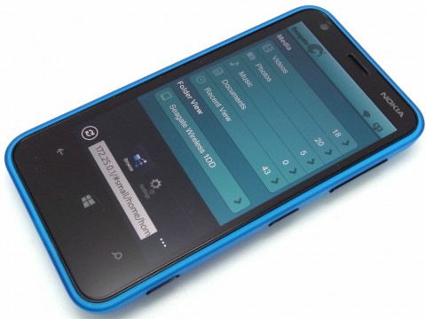 wp_seagatewirelessplus_00