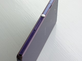 2013-02-09-1150