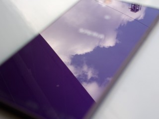 2013-02-09-1152